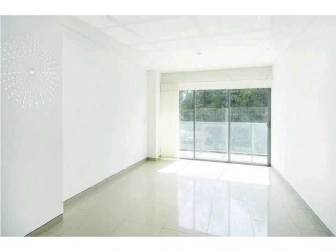 Apartamento de 3 alcobas en venta en San Pedro Alejandrino, Santa Marta, 114 m² · foto 3 de 13