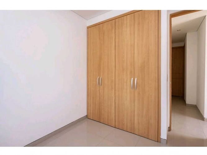 Apartamento de 3 alcobas en venta en San Pedro Alejandrino, Santa Marta, 114 m² · foto 4 de 13