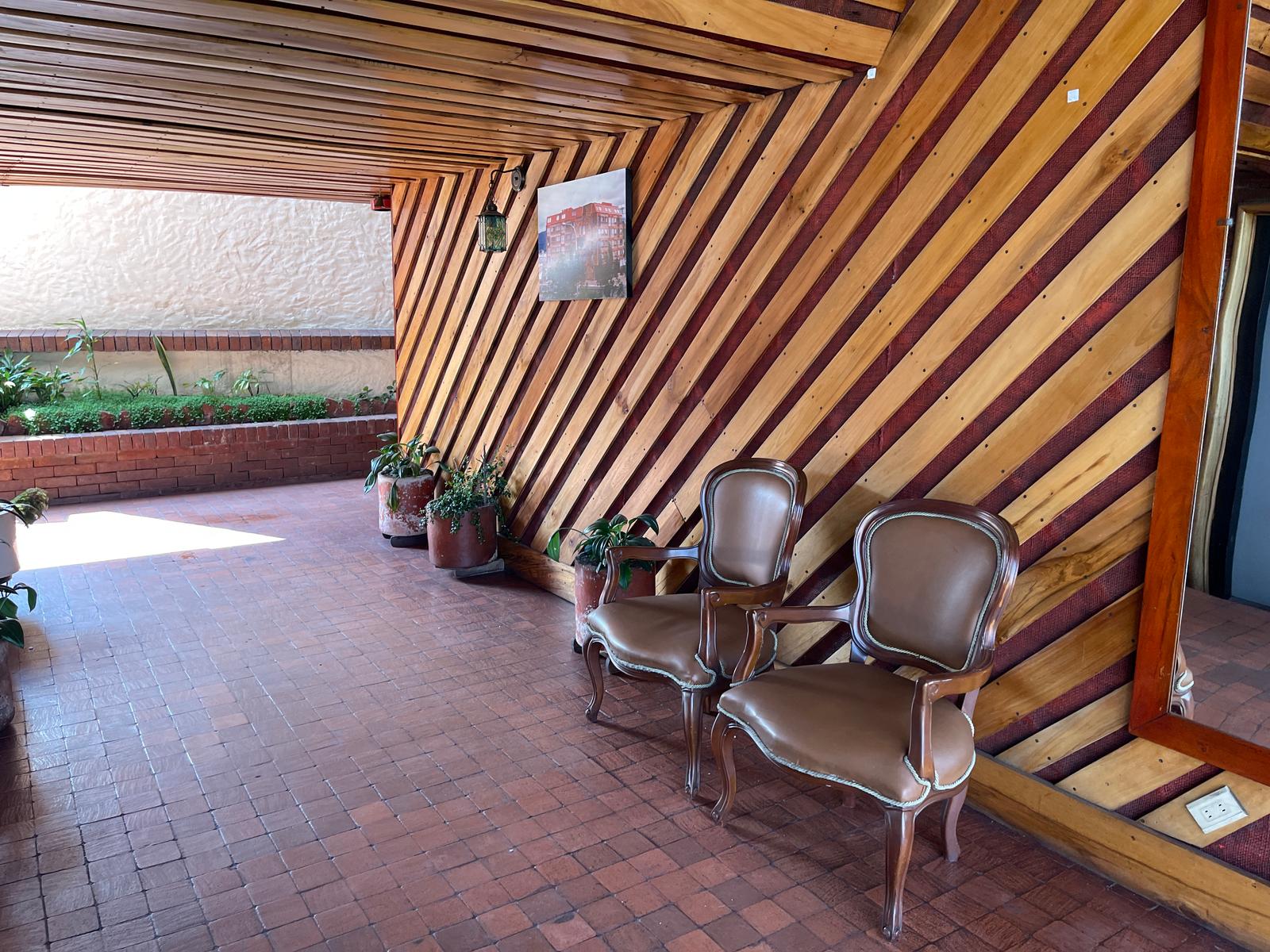 Apartamento en venta en Engativá, Bogotá · foto 2 de 23