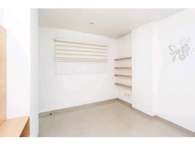 Apartamento de 3 alcobas en venta en San Pedro Alejandrino, Santa Marta, 114 m² · foto 6 de 13