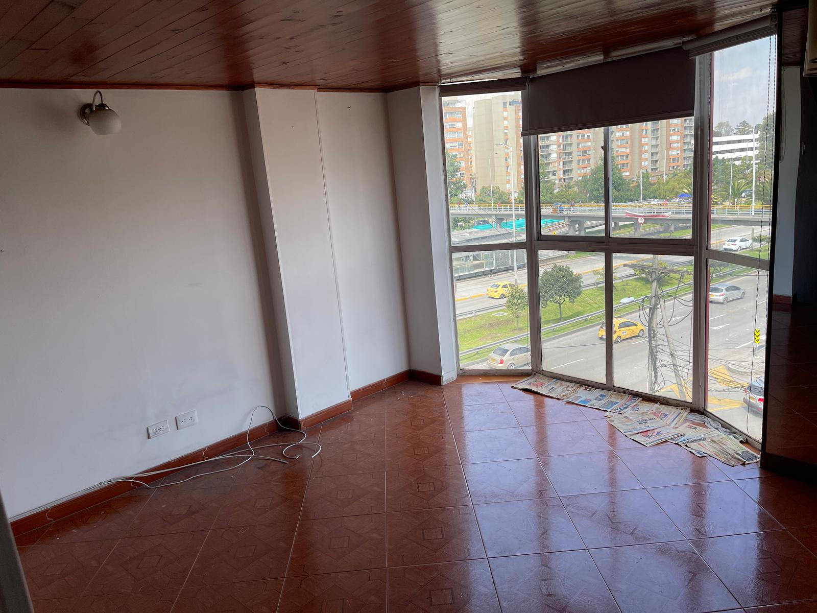 Apartamento en venta en Engativá, Bogotá · foto 3 de 23