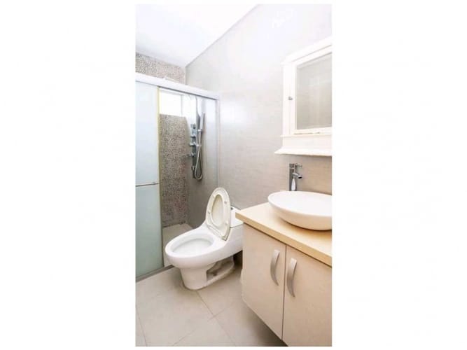 Apartamento de 3 alcobas en venta en San Pedro Alejandrino, Santa Marta, 114 m² · foto 7 de 13