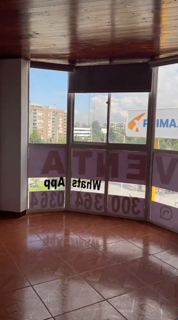 Apartamento en venta en Engativá, Bogotá · foto 4 de 23