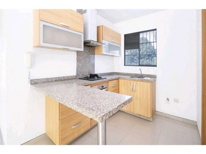Apartamento de 3 alcobas en venta en San Pedro Alejandrino, Santa Marta, 114 m² · foto 8 de 13