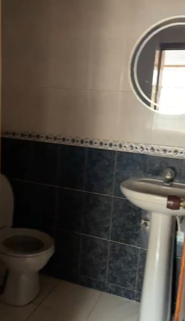 Apartamento en venta en Engativá, Bogotá · foto 6 de 23