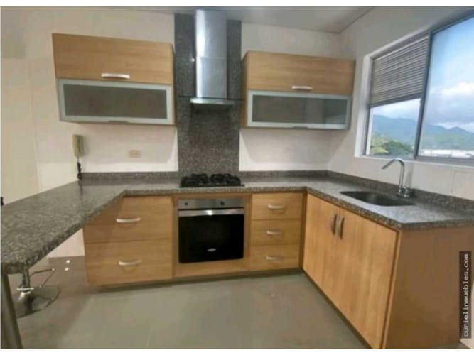 Apartamento de 3 alcobas en venta en San Pedro Alejandrino, Santa Marta, 114 m² · foto 9 de 13