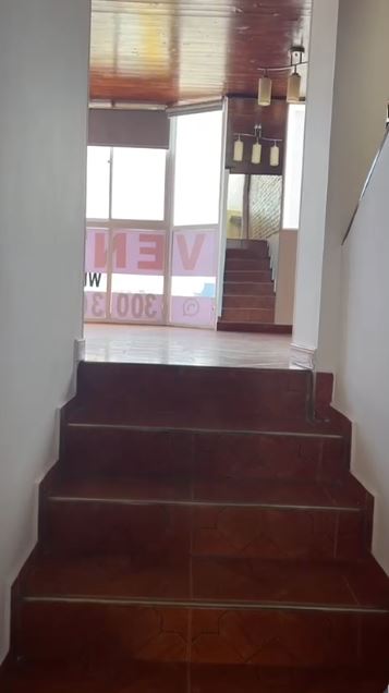 Apartamento en venta en Engativá, Bogotá · foto 7 de 23
