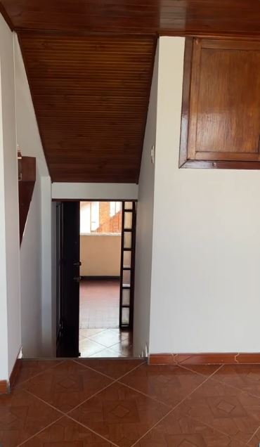 Apartamento en venta en Engativá, Bogotá · foto 8 de 23