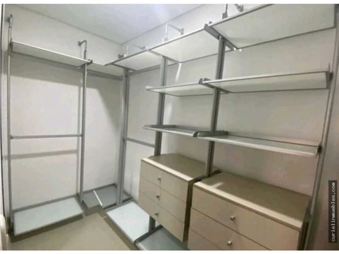 Apartamento de 3 alcobas en venta en San Pedro Alejandrino, Santa Marta, 114 m² · foto 11 de 13