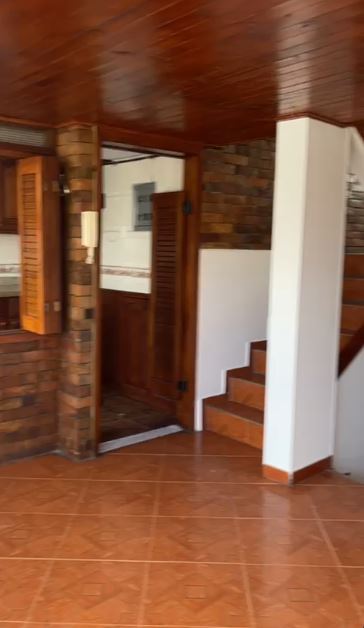 Apartamento en venta en Engativá, Bogotá · foto 10 de 23