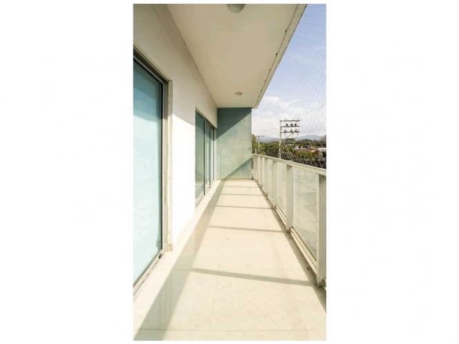 Apartamento de 3 alcobas en venta en San Pedro Alejandrino, Santa Marta, 114 m² · foto 12 de 13