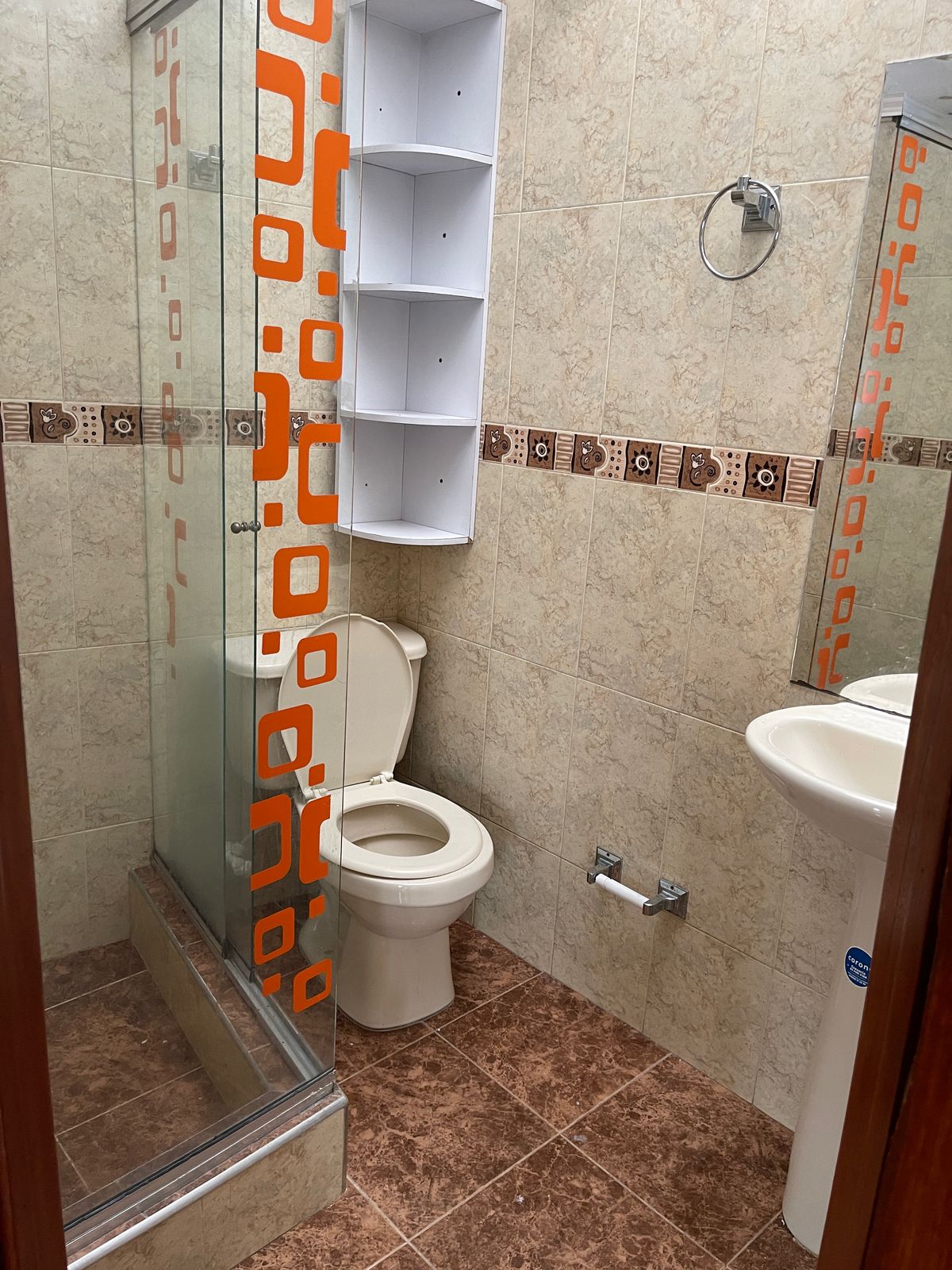 Apartamento en venta en Engativá, Bogotá · foto 11 de 23