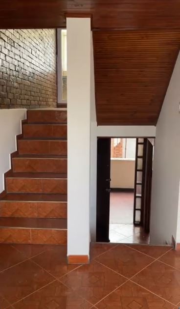 Apartamento en venta en Engativá, Bogotá · foto 13 de 23