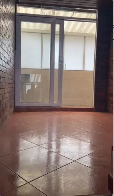 Apartamento en venta en Engativá, Bogotá · foto 14 de 23