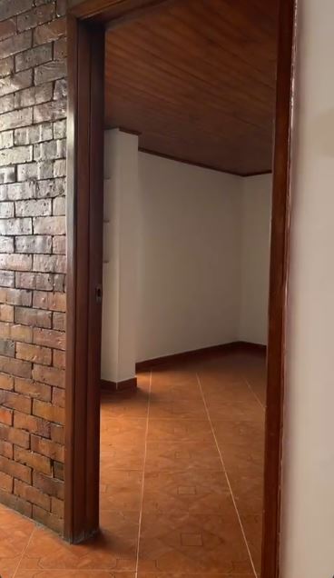 Apartamento en venta en Engativá, Bogotá · foto 15 de 23