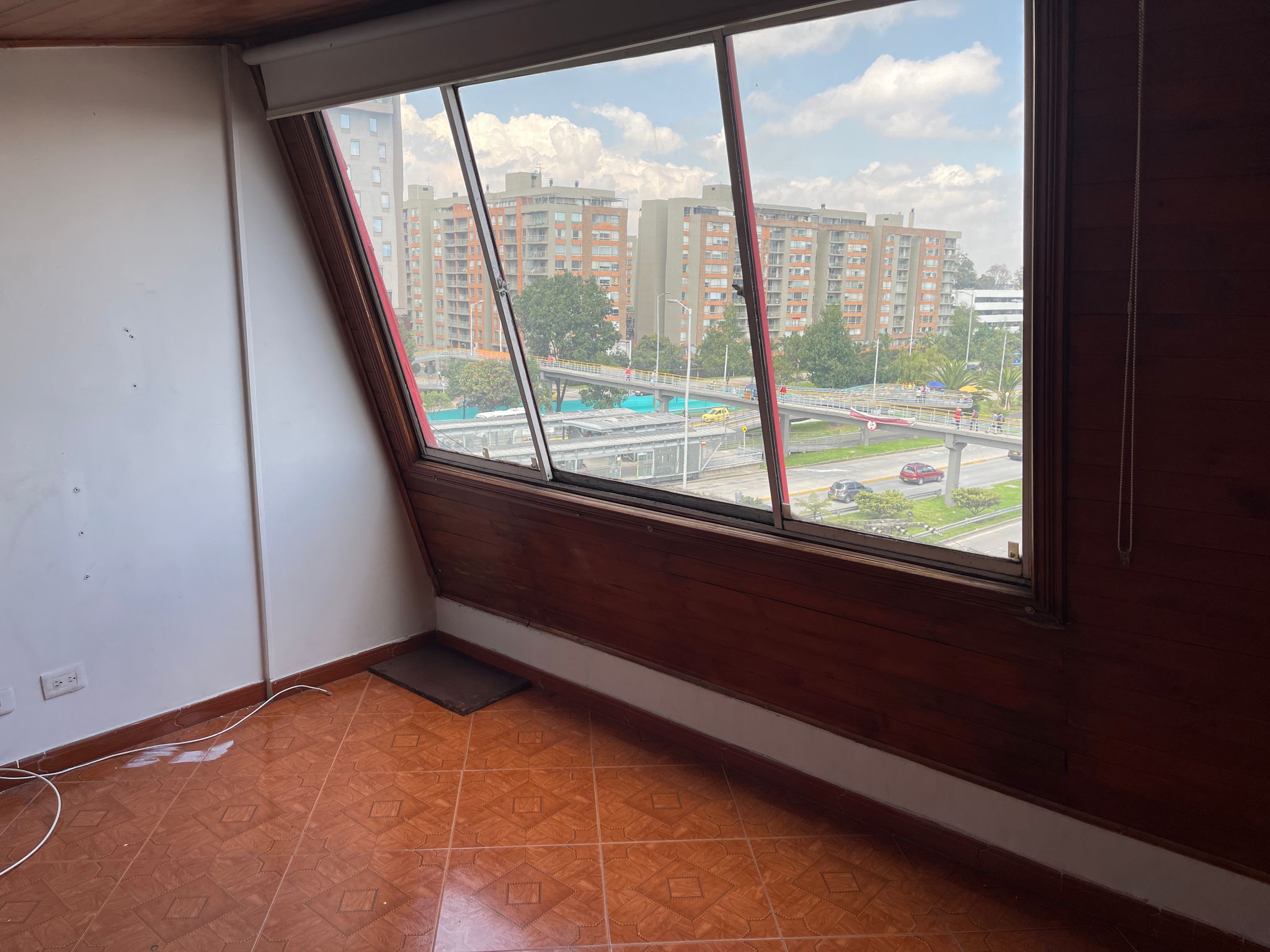 Apartamento en venta en Engativá, Bogotá · foto 16 de 23