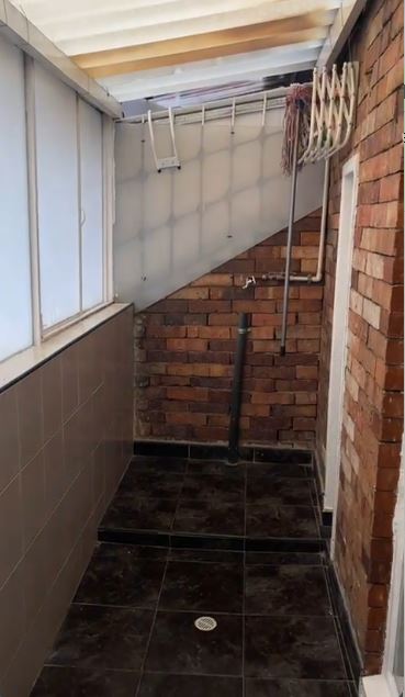 Apartamento en venta en Engativá, Bogotá · foto 17 de 23