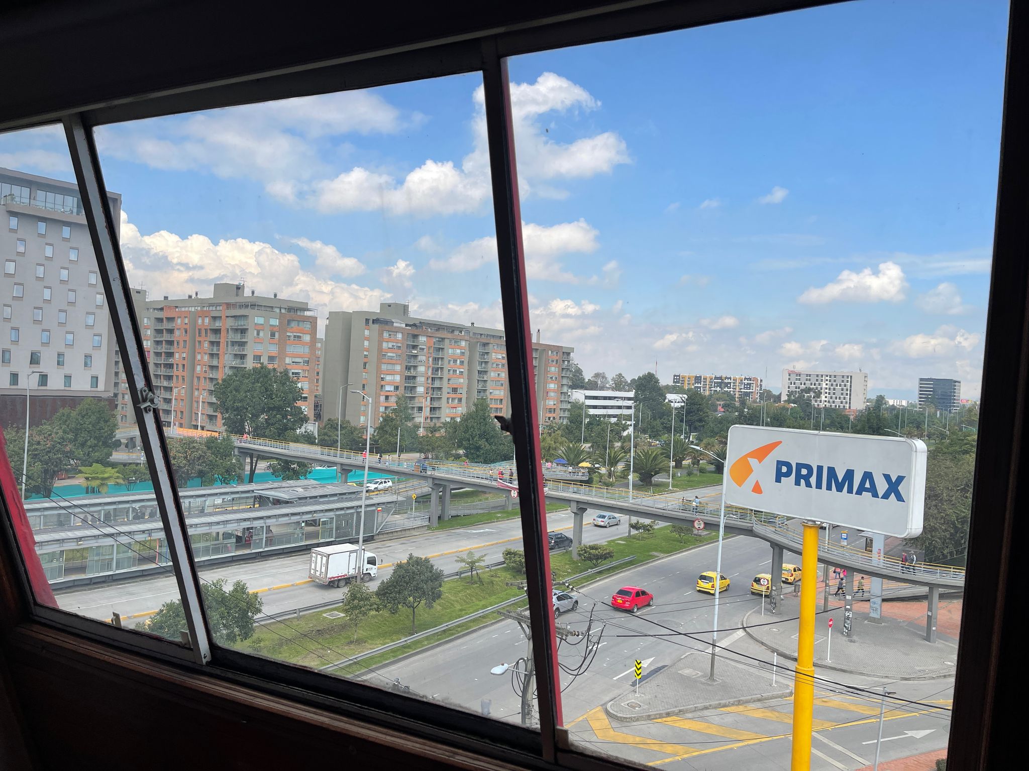 Apartamento en venta en Engativá, Bogotá · foto 18 de 23