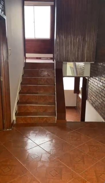 Apartamento en venta en Engativá, Bogotá · foto 19 de 23