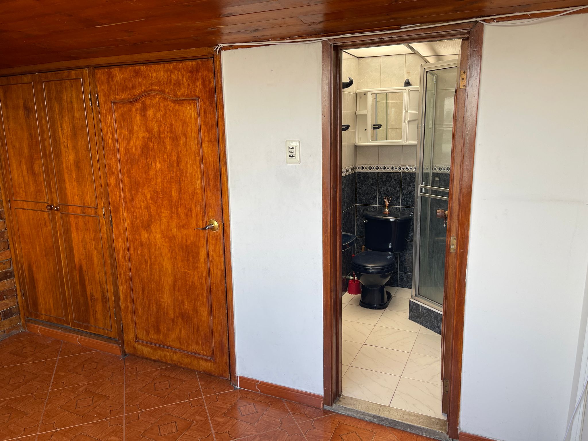 Apartamento en venta en Engativá, Bogotá · foto 20 de 23
