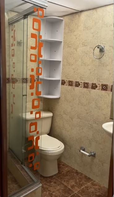 Apartamento en venta en Engativá, Bogotá · foto 21 de 23
