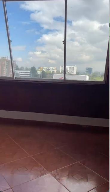 Apartamento en venta en Engativá, Bogotá · foto 22 de 23