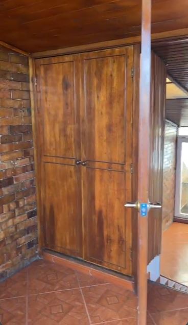 Apartamento en venta en Engativá, Bogotá · foto 23 de 23