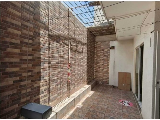 Casa de 3 alcobas en venta en Urbanizacion Sierradentro Reservado, Santa Marta, 95 m² · foto 4 de 23