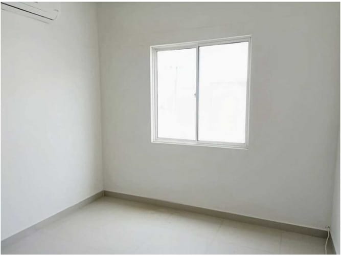 Casa de 3 alcobas en venta en Urbanizacion Sierradentro Reservado, Santa Marta, 95 m² · foto 11 de 23