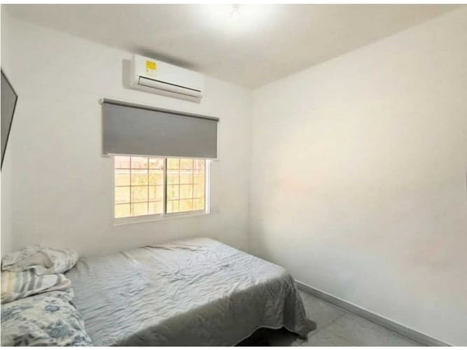 Casa de 3 alcobas en venta en Urbanizacion Sierradentro Reservado, Santa Marta, 95 m² · foto 12 de 23