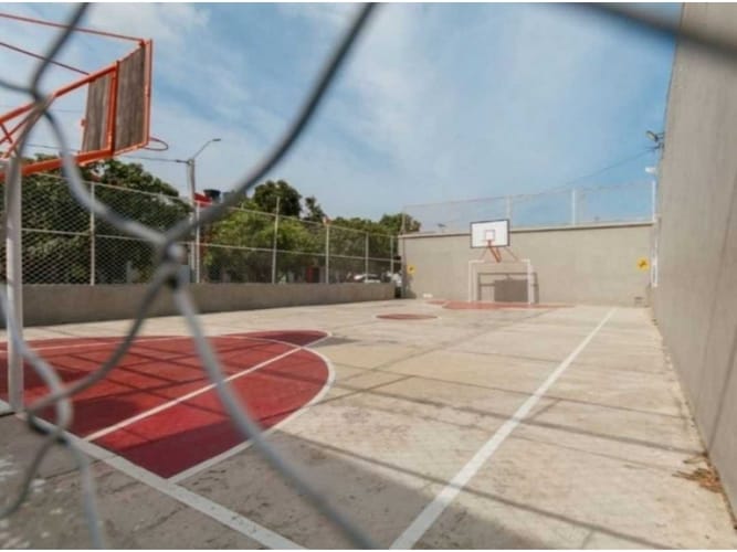 Casa de 3 alcobas en venta en Urbanizacion Sierradentro Reservado, Santa Marta, 95 m² · foto 22 de 23