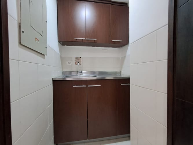 Oficina en arriendo en Las Acacias, Medellín, 41 m² · foto 9 de 9