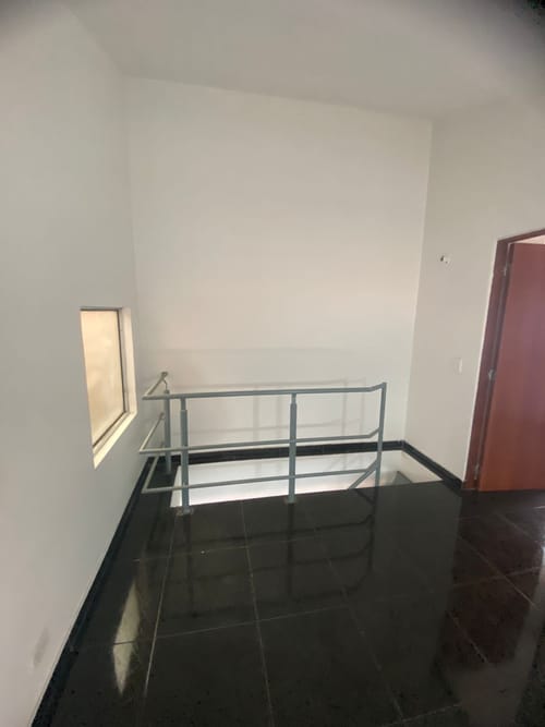 Apartamento de 3 alcobas en venta en La Union, Soacha, 73 m² · foto 7 de 15