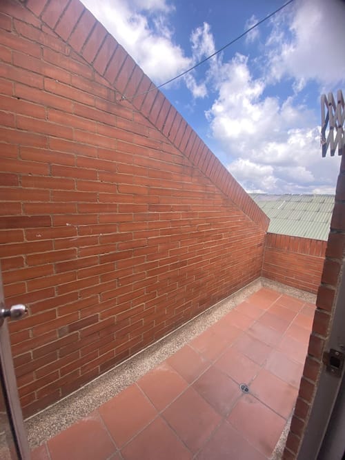 Apartamento de 3 alcobas en venta en La Union, Soacha, 73 m² · foto 8 de 15