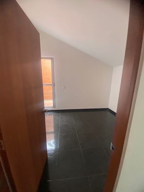 Apartamento de 3 alcobas en venta en La Union, Soacha, 73 m² · foto 9 de 15