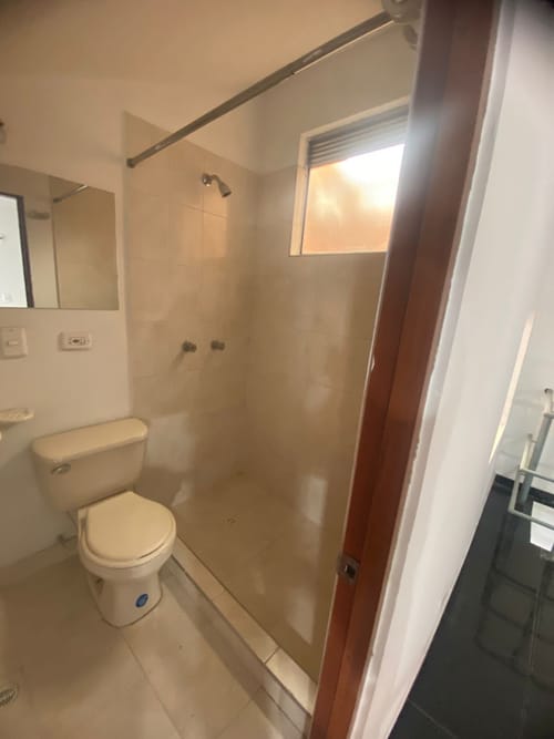 Apartamento de 3 alcobas en venta en La Union, Soacha, 73 m² · foto 10 de 15