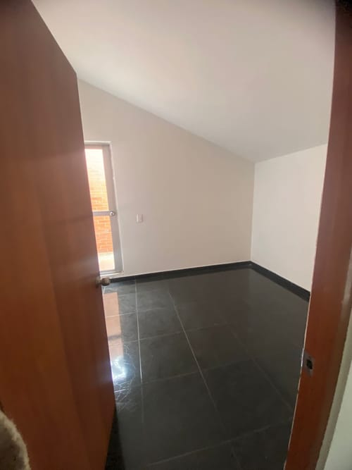 Apartamento de 3 alcobas en venta en La Union, Soacha, 73 m² · foto 11 de 15