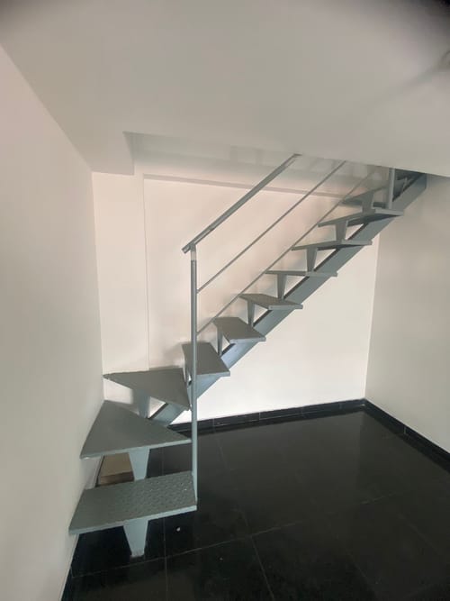 Apartamento de 3 alcobas en venta en La Union, Soacha, 73 m² · foto 12 de 15