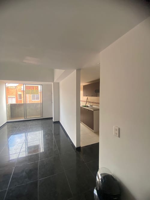 Apartamento de 3 alcobas en venta en La Union, Soacha, 73 m² · foto 13 de 15