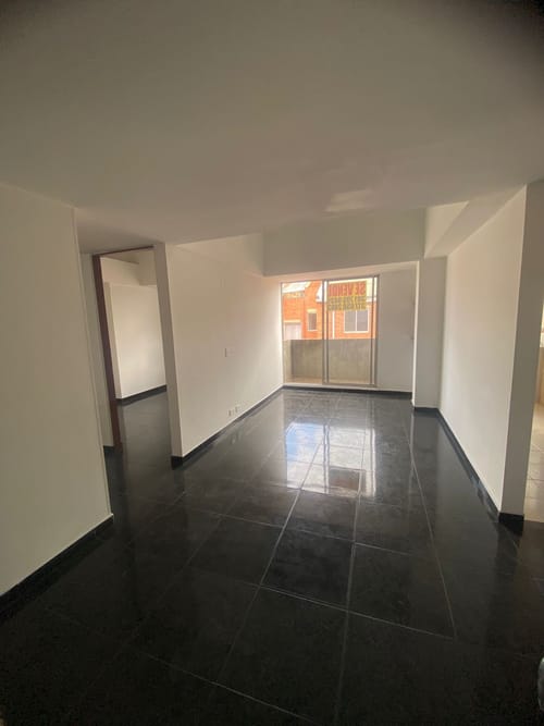 Apartamento de 3 alcobas en venta en La Union, Soacha, 73 m² · foto 14 de 15