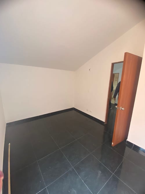 Apartamento de 3 alcobas en venta en La Union, Soacha, 73 m² · foto 15 de 15