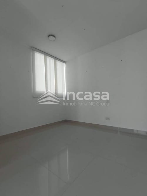 Apartamento de 2 alcobas en arriendo en Bochalema, Cali, 70 m² · foto 9 de 16