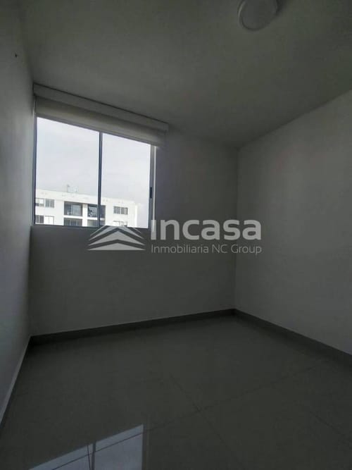 Apartamento de 2 alcobas en arriendo en Bochalema, Cali, 70 m² · foto 13 de 16