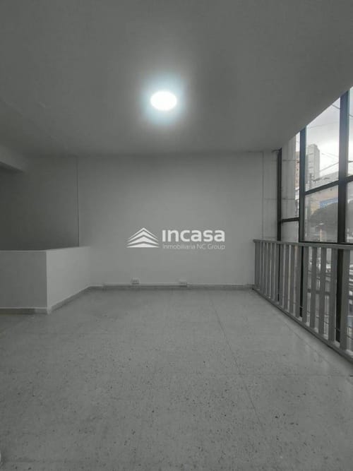 Local en arriendo en San Vicente, Cali, 135 m² · foto 3 de 20