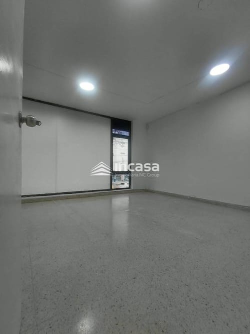 Local en arriendo en San Vicente, Cali, 135 m² · foto 4 de 20