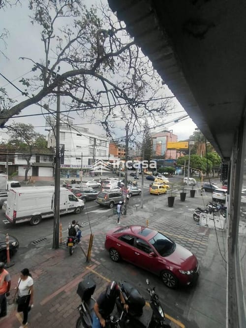 Local en arriendo en San Vicente, Cali, 135 m² · foto 20 de 20