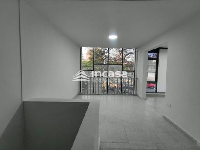 Local en arriendo en San Vicente, Cali, 135 m² · foto 5 de 20