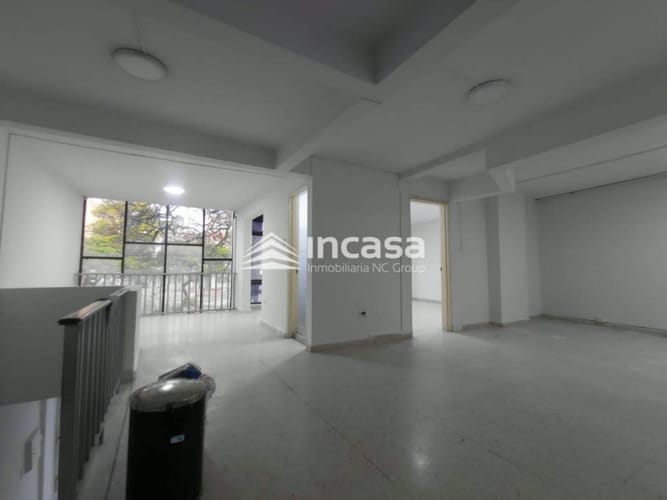 Local en arriendo en San Vicente, Cali, 135 m² · foto 6 de 20