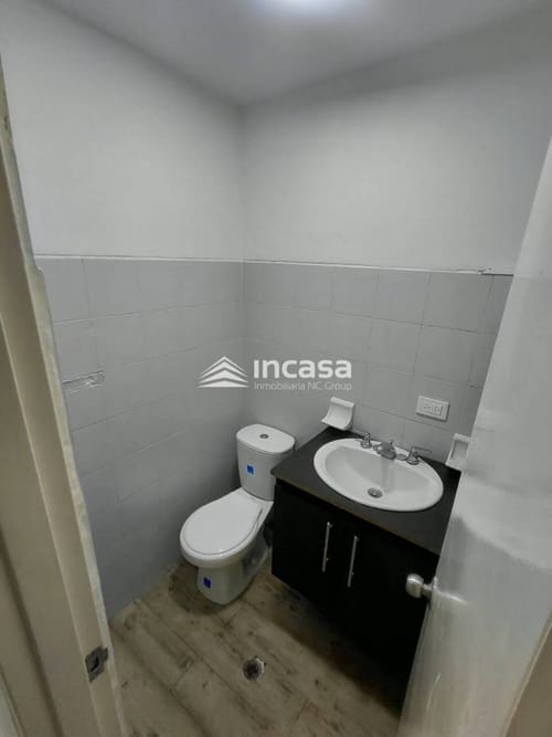 Local en arriendo en San Vicente, Cali, 135 m² · foto 7 de 20