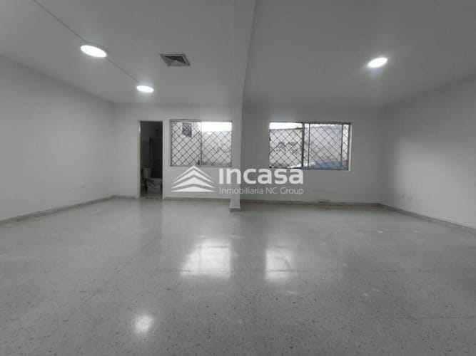 Local en arriendo en San Vicente, Cali, 135 m² · foto 8 de 20